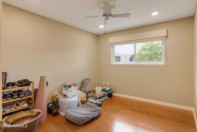 204 Larchwood Drive, Lafayette, LA 70503