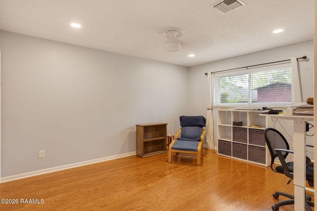 204 Larchwood Drive, Lafayette, LA 70503