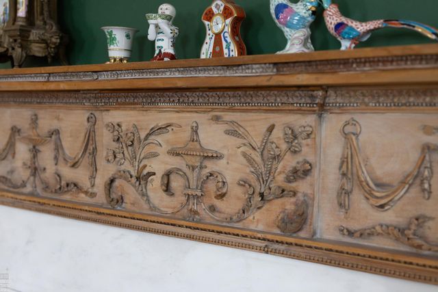 105 Lake Shore Road, Grosse Pointe Farms, MI 48236