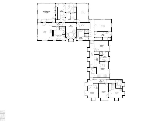 105 Lake Shore Road, Grosse Pointe Farms, MI 48236