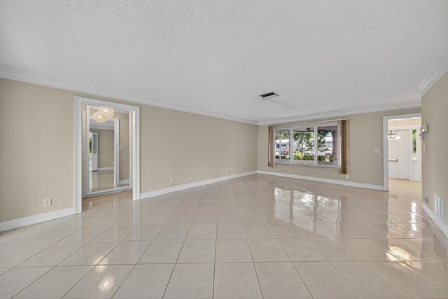 391 Leisure Boulevard, Pompano Beach, FL 33064