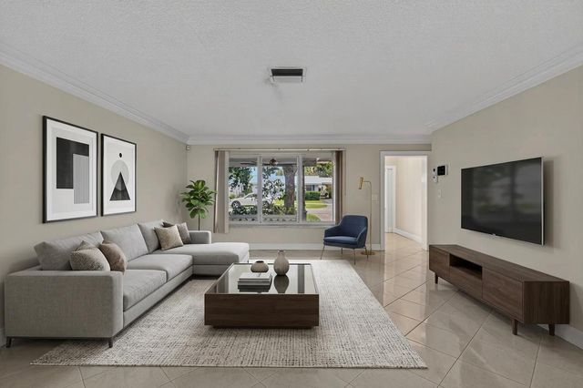391 Leisure Boulevard, Pompano Beach, FL 33064