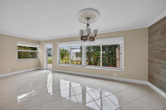 391 Leisure Boulevard, Pompano Beach, FL 33064