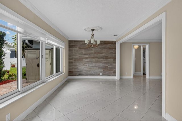391 Leisure Boulevard, Pompano Beach, FL 33064