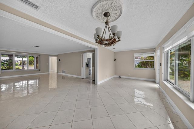 391 Leisure Boulevard, Pompano Beach, FL 33064