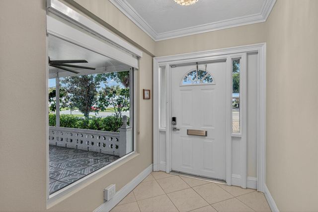 391 Leisure Boulevard, Pompano Beach, FL 33064