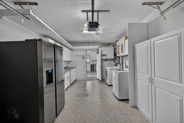 391 Leisure Boulevard, Pompano Beach, FL 33064