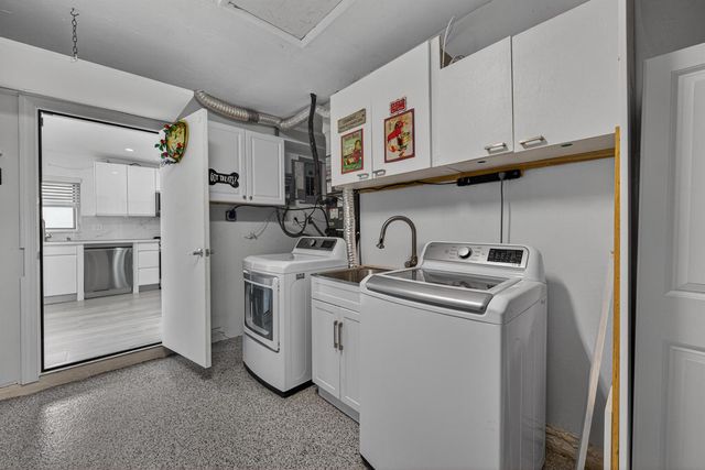391 Leisure Boulevard, Pompano Beach, FL 33064
