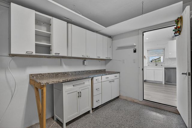 391 Leisure Boulevard, Pompano Beach, FL 33064