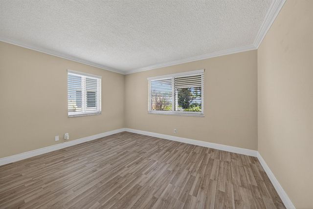 391 Leisure Boulevard, Pompano Beach, FL 33064