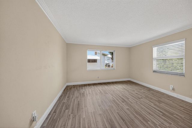 391 Leisure Boulevard, Pompano Beach, FL 33064