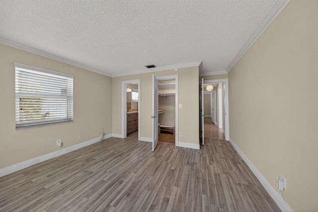 391 Leisure Boulevard, Pompano Beach, FL 33064