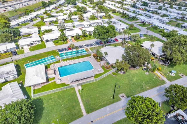391 Leisure Boulevard, Pompano Beach, FL 33064