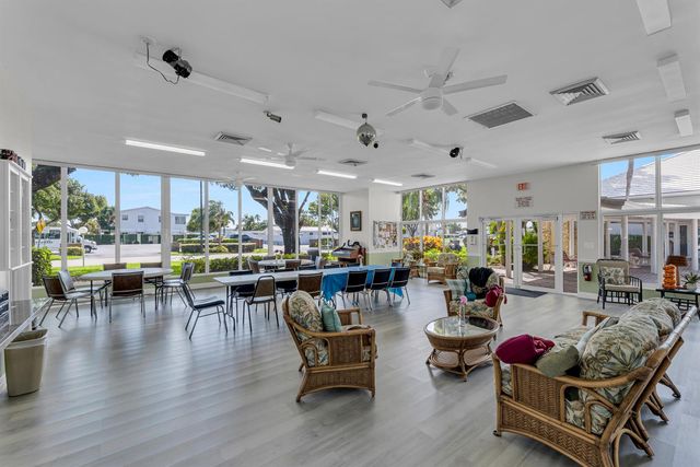 391 Leisure Boulevard, Pompano Beach, FL 33064