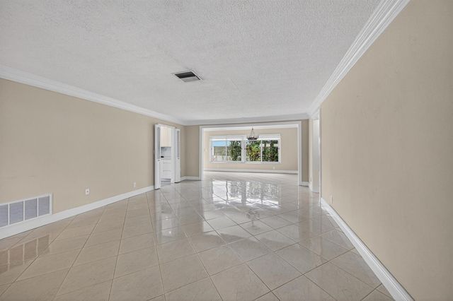 391 Leisure Boulevard, Pompano Beach, FL 33064