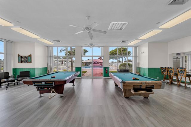 391 Leisure Boulevard, Pompano Beach, FL 33064