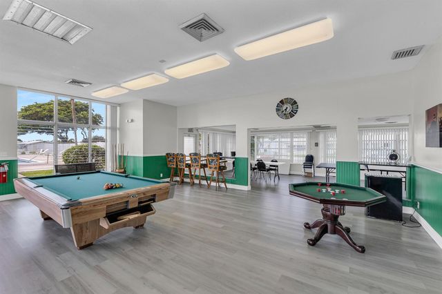 391 Leisure Boulevard, Pompano Beach, FL 33064