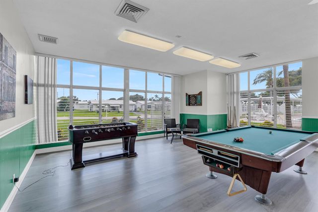 391 Leisure Boulevard, Pompano Beach, FL 33064
