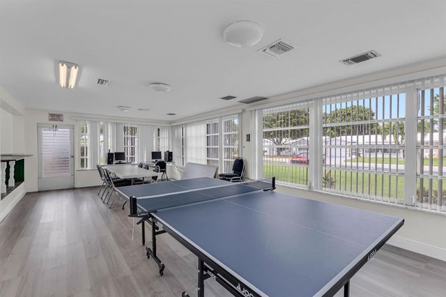 391 Leisure Boulevard, Pompano Beach, FL 33064