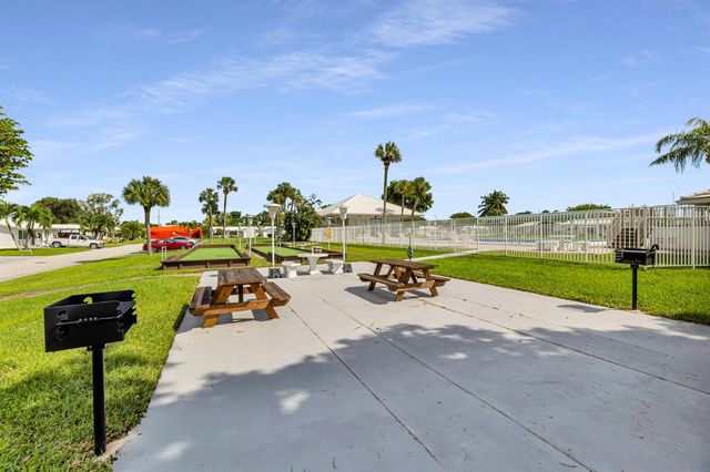 391 Leisure Boulevard, Pompano Beach, FL 33064