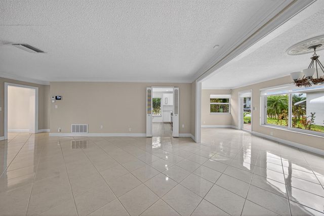 391 Leisure Boulevard, Pompano Beach, FL 33064