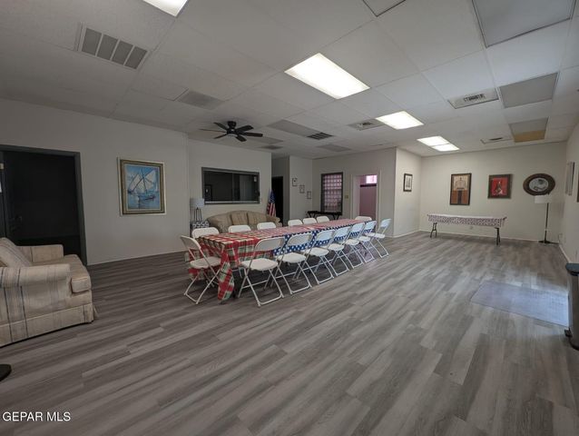 809 Yandell Drive, El Paso, TX 79902