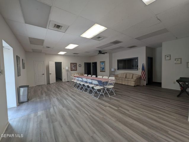 809 Yandell Drive, El Paso, TX 79902