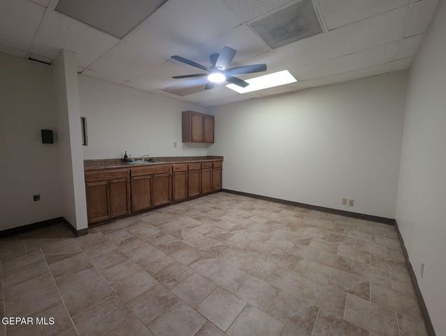 809 Yandell Drive, El Paso, TX 79902