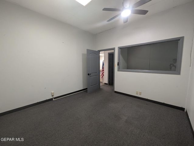 809 Yandell Drive, El Paso, TX 79902