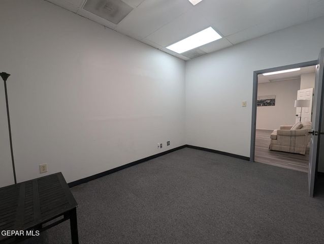 809 Yandell Drive, El Paso, TX 79902