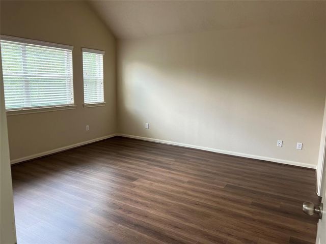 1720 Tornado, Houston, TX 77091