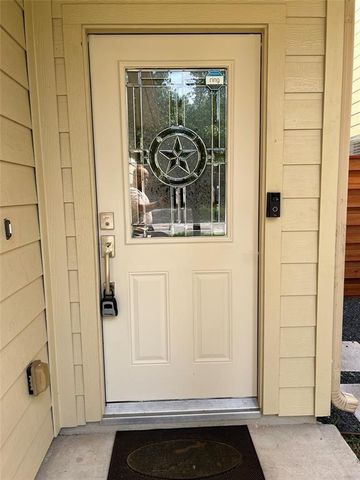 1720 Tornado, Houston, TX 77091