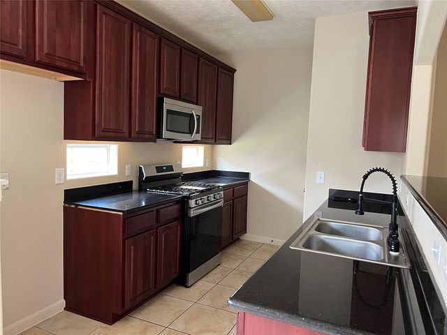 1720 Tornado, Houston, TX 77091