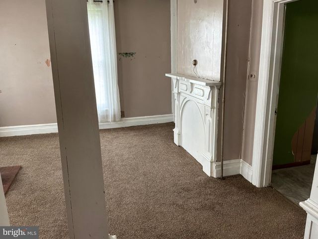 31 N FRANKLIN STREET ST, Waynesboro, PA 17268