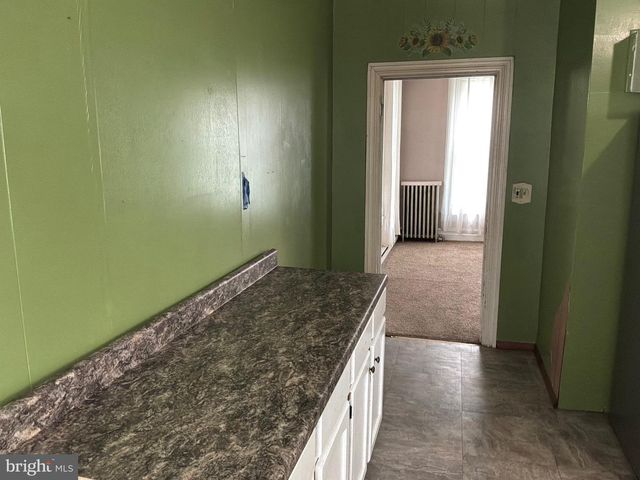 31 N FRANKLIN STREET ST, Waynesboro, PA 17268