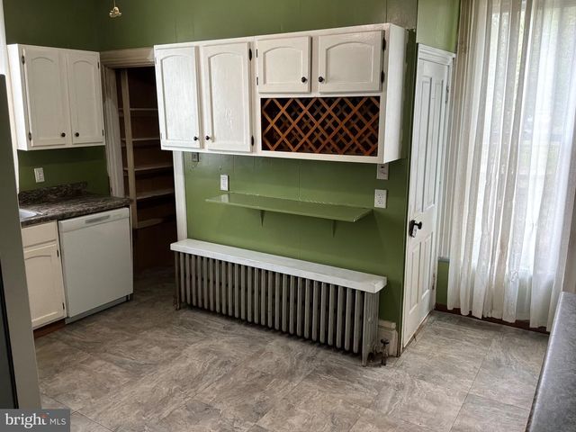 31 N FRANKLIN STREET ST, Waynesboro, PA 17268