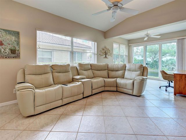 249 VISTA DEL LAGO WAY, Venice, FL 34292