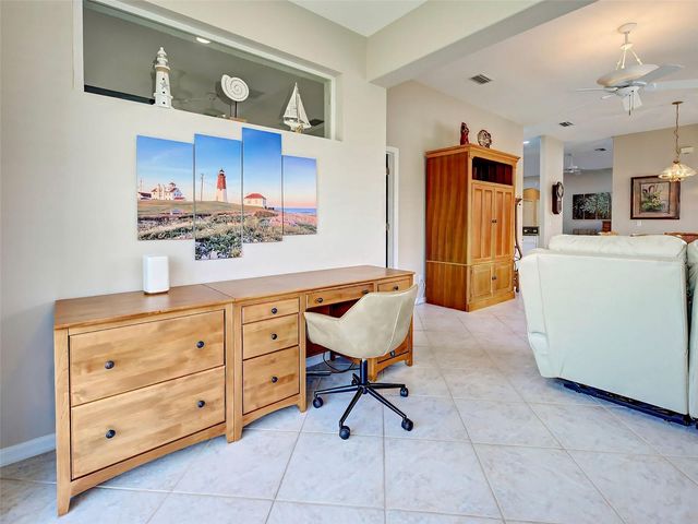 249 VISTA DEL LAGO WAY, Venice, FL 34292