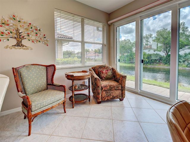 249 VISTA DEL LAGO WAY, Venice, FL 34292