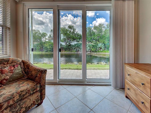 249 VISTA DEL LAGO WAY, Venice, FL 34292
