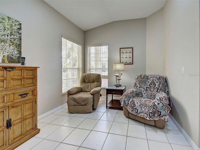 249 VISTA DEL LAGO WAY, Venice, FL 34292