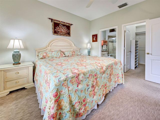 249 VISTA DEL LAGO WAY, Venice, FL 34292
