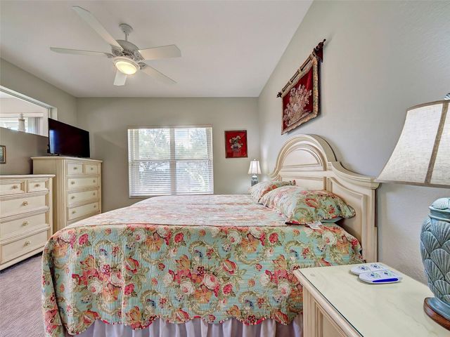 249 VISTA DEL LAGO WAY, Venice, FL 34292