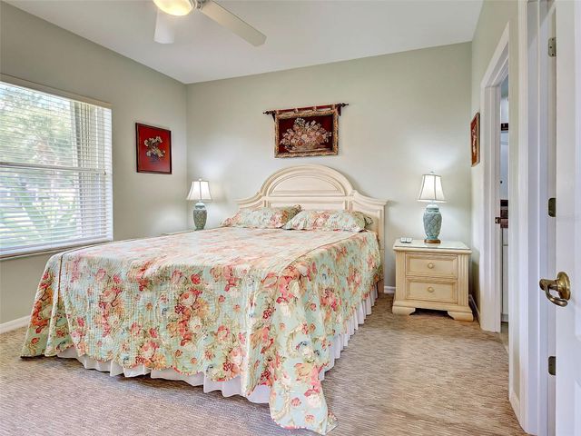 249 VISTA DEL LAGO WAY, Venice, FL 34292