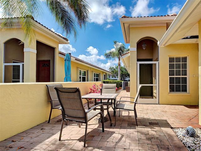 249 VISTA DEL LAGO WAY, Venice, FL 34292