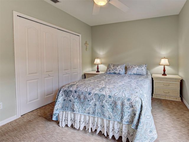 249 VISTA DEL LAGO WAY, Venice, FL 34292