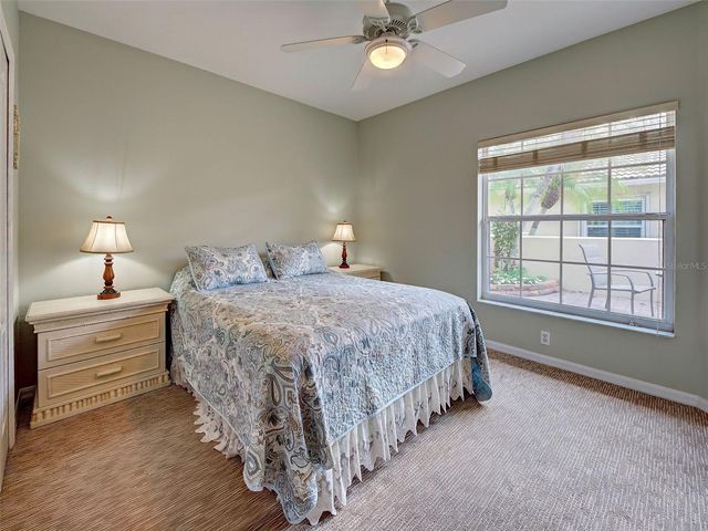249 VISTA DEL LAGO WAY, Venice, FL 34292