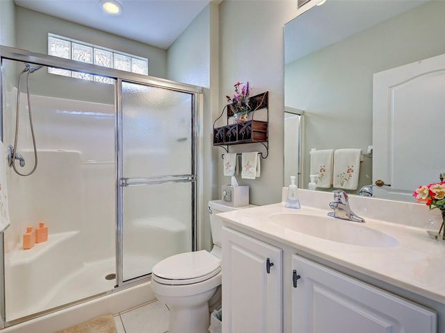 249 VISTA DEL LAGO WAY, Venice, FL 34292