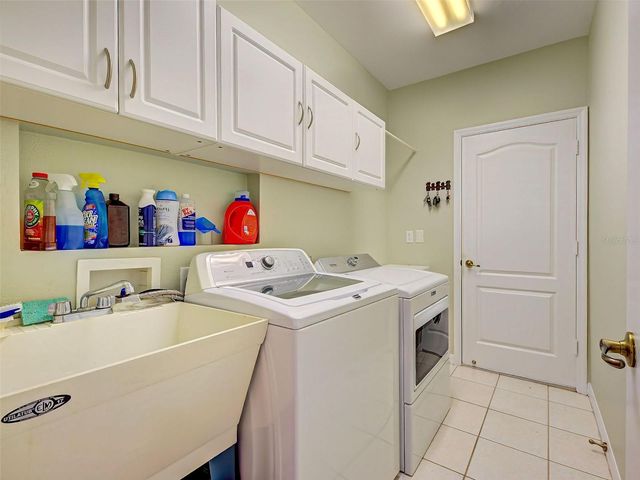 249 VISTA DEL LAGO WAY, Venice, FL 34292