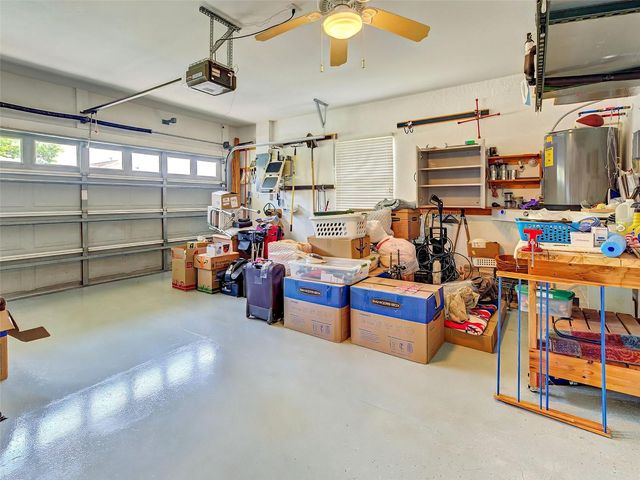 249 VISTA DEL LAGO WAY, Venice, FL 34292
